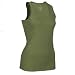Lole Ethic Tank (W)