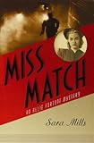 Miss Match