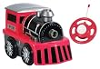 Kid Galaxy "My 1st RC" Train Kid Galaxy "My 1st RC" Train