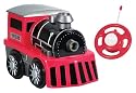 Kid Galaxy "My 1st RC" Train