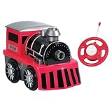 Buy Kid Galaxy My 1st RC Train by Kid Galaxy