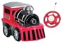 Kid Galaxy "My 1st RC" Train