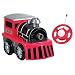 Kid Galaxy "My 1st RC" Train