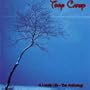 Anthology: A Lonely Life