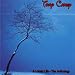 Anthology: A Lonely Life
