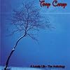 A Lonely Life: The Anthology