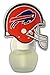 Buffalo Bills Plug-In
