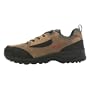 Carolina Steel Toe