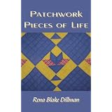 PatchworkPiecesOfLife
