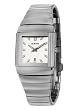 Rado Sintra Women's Quartz Watch R13332142