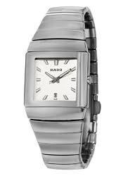 Rado Women's Quartz Watch R13332142