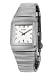 Rado Women's Quartz Watch R13332142