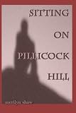 Sitting On Pillicock Hill
