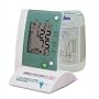 Lumiscope Advanced Digital BP Monitor