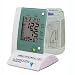Advanced Digital BP Monitor