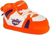 Comfy Feet Phoenix Suns 01