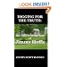 Digging for the Truth: The Final Resting Place of Jimmy Hoffa