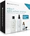 Skinceuticals Adult Anti-acne System