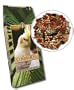 Colorful Companions Cockatiel Blend 25 lb. bag