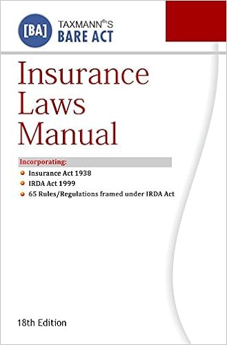 Insurance Ombudsman Rules 2017