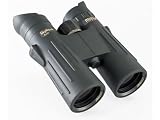 STEINER SKYHAWK PRO 8X42 ROOF BINOCULARS