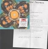 SUNDAY`S CHILD 7 INCH (7" 45) UK POLYDOR 1990