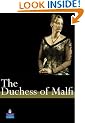 The Duchess of Malfi (New Longman Literature 14-18)