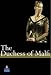 The Duchess of Malfi (New Longman Literature 14-18)