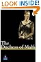 The Duchess of Malfi (New Longman Literature 14-18)
