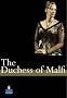 The Duchess of Malfi (New Longman Literature 14-18)