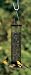 Yankee Tipper 360 Degree