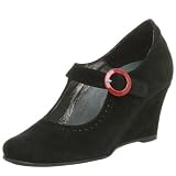 Helle Comfort Women's Ollie Wedge