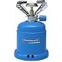 Camping Gaz 206s Camping Stove (1200w)