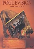 Pogue Vision [DVD] [2006]
