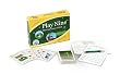 Play Nine - The Card Game of Golf!