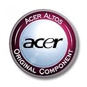 Acer 146GB Festplatte 10000rpm HotSwap SAS