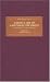 Book Aelfric's Life of Saint Basil the Great: Background and Context (Anglo-Saxon Texts) (Anglo-Saxon Texts)
