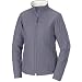 Isis Women's Sultana Jacket,Haze,10