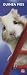 Guinea Pigs 2012 Slimline Calendar (Multilingual Edition)