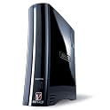 1TB Network Hard Drive