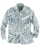 Laidback Floral Shirt