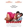 Norbit [DVD] [2007]