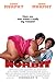 Norbit [DVD] [2007]