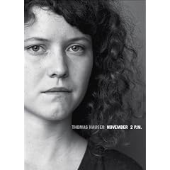 November 2 P.M.