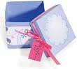 cupcake sewing box