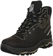 walking boots with vibram soles