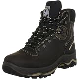 Grisport Derwent, Unisex - Erwachsene Sportschuhe - Wandern