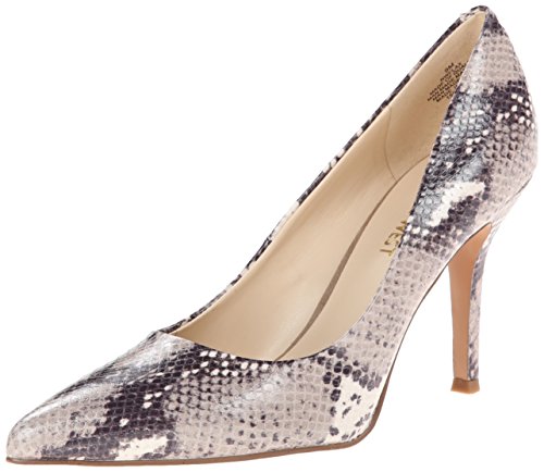 Nine West Women's Flax Dress Pump