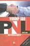Vender Con Pnl: Una Ventaja Oculta (Programacion Neurolinguistica) (Spanish Edition)