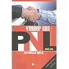 Vender Con Pnl: Una Ventaja Oculta (Programacion Neurolinguistica) (Spanish Edition)